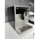Автоматична кавомашина Melitta CAFFEO CI E970-101 Silver Б/В