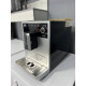 Автоматична кавомашина Melitta CAFFEO CI E970-101 Silver Б/В