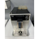 Автоматична кавомашина Melitta CAFFEO CI E970-101 Silver Б/В