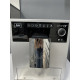 Автоматична кавомашина Melitta CAFFEO CI E970-101 Silver Б/В