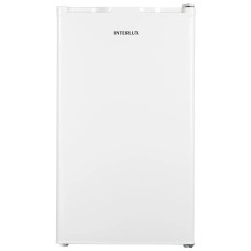 Морозильна камера INTERLUX ILF-0060SF
