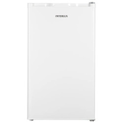 Морозильна камера INTERLUX ILF-0060SF