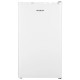 Морозильна камера INTERLUX ILF-0060SF