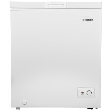 Морозильна скриня INTERLUX IL-0150CF