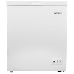 Морозильна скриня INTERLUX IL-0150CF