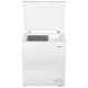 Морозильна скриня INTERLUX IL-0150CF