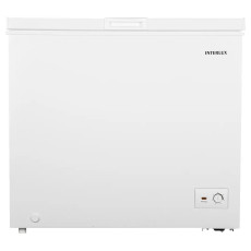 Морозильна скриня INTERLUX IL-0200CF