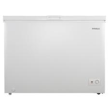 Морозильна скриня INTERLUX IL-0300CF