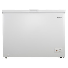 Морозильна скриня INTERLUX IL-0300CF