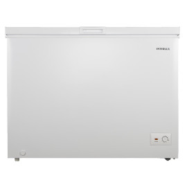 Морозильна скриня INTERLUX IL-0300CF