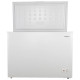 Морозильна скриня INTERLUX IL-0300CF