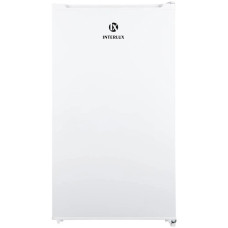 Холодильник INTERLUX ILR-0093W