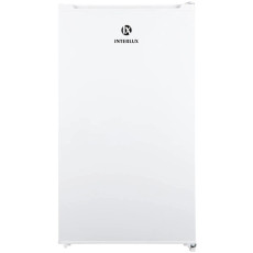 Холодильник INTERLUX ILR-0093W