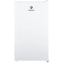 Холодильник INTERLUX ILR-0093W