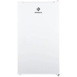 Холодильник INTERLUX ILR-0093W