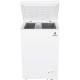 Морозильна скриня INTERLUX IL-0100CF