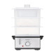 Пароварка Silver Crest EDS SDG 950 D4