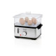 Пароварка Silver Crest EDS SDG 950 D4