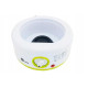 Пароварка Turbo TV-1205W Пароварка Turbo TV-1205W