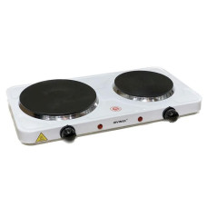 Настольная плита IRVINGS IHPDE02