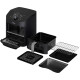 Мультипіч (аерофритюрниця) Midea MAD1100DADK Мультипіч (аерофритюрниця) Midea MAD1100DADK