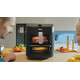 Мультипіч (аерофритюрниця) Midea MAD1100DADK Мультипіч (аерофритюрниця) Midea MAD1100DADK