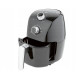 Мультипіч (аерофритюрниця) Silver Crest Air Fryer SHLF 1000 A2