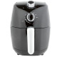 Мультипіч (аерофритюрниця) Silver Crest Air Fryer SHLF 1000 A2