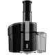 Соковитискач Silver Crest SFE 450 C3 Black