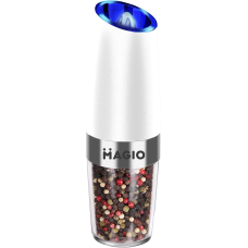 Мельница (измельчитель) для специй Magio MG-212