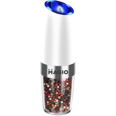 Мельница (измельчитель) для специй Magio MG-212