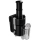 Соковитискач Silver Crest SFE 450 C3 Black