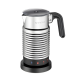 Спінювач молока (Капучинатор) NESPRESSO Aeroccino 4 4194