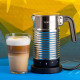 Спінювач молока (Капучинатор) NESPRESSO Aeroccino 4 4194