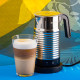 Спінювач молока (Капучинатор) NESPRESSO Aeroccino 4 4194