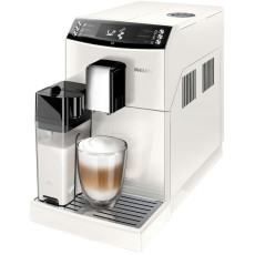 Кавомашина Philips EP 3362 White Б/В