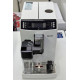 Кавомашина Philips EP 3362 White Б/В