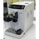 Кавомашина Philips EP 3362 White Б/В