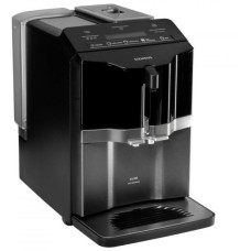 Кофемашина Siemens TI355F09DE Black Б/У