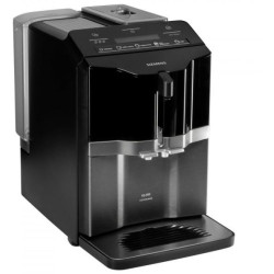 Кофемашина Siemens TI355F09DE Black Б/У