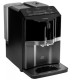 Кофемашина Siemens TI355F09DE Black Б/У