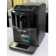 Кофемашина Siemens TI355F09DE Black Б/У