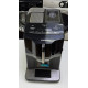 Кофемашина Siemens TI355F09DE Black Б/У