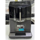 Кофемашина Siemens TI355F09DE Black Б/У