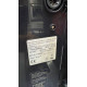 Кофемашина Siemens TI355F09DE Black Б/У