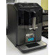 Кофемашина Siemens TI355F09DE Black Б/У