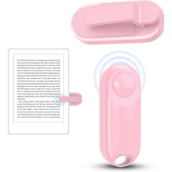 Page Turner для Kindle пульт дистанційного керування для Kindle та iPad