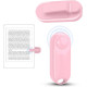 Page Turner для Kindle пульт дистанционного управления для Kindle и iPad