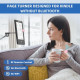 Page Turner для Kindle пульт дистанционного управления для Kindle и iPad
