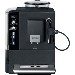 Кавомашина Siemens EQ5 TE503509DE Black Б/В